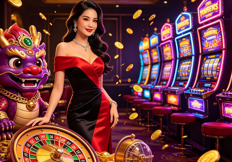 Đọc lịch phát sóng theo giờ Việt Nam tại SC88BET