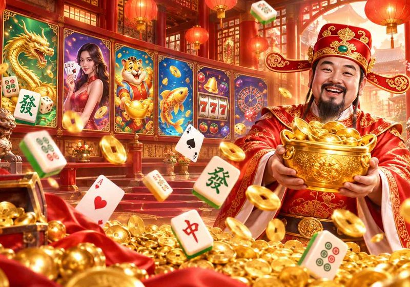 Kiểm tra trạng thái tạm ngừng phát tại SC88BET