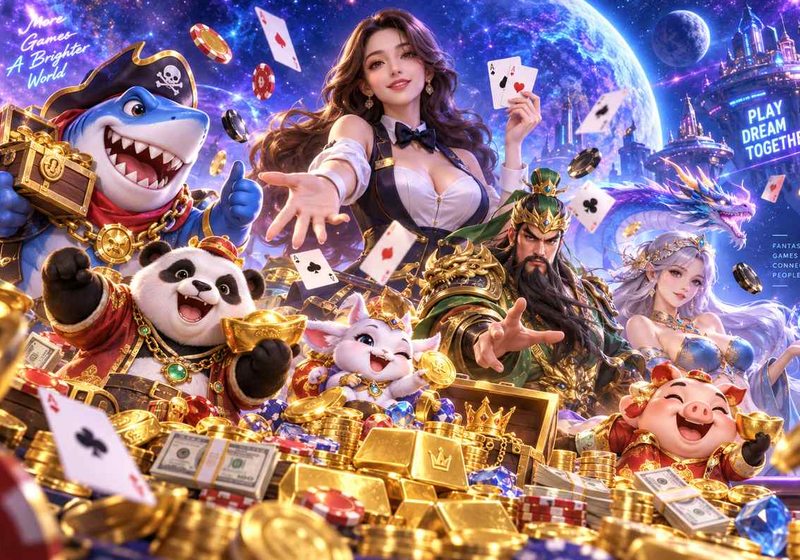 Chọn chất lượng video trên điện thoại từ quy tắc đến thao tác – SC88BET