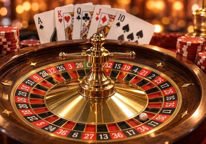 Đọc điều kiện ưu đãi của chuyên mục – hướng dẫn theo tình huống – SC88BET
