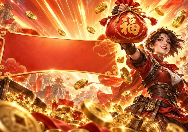 Nhận diện đúng sự kiện trên màn hình cùng SC88BET