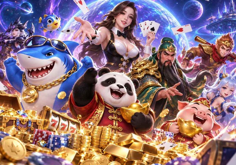 Đối chiếu kết quả được công bố – hướng dẫn theo tình huống – SC88BET