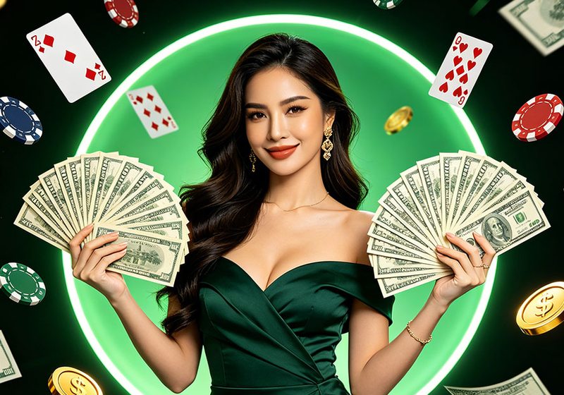 Bảo vệ tài khoản khi xem livestream cùng SC88BET