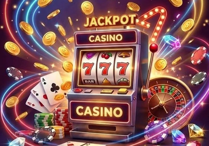 Phân biệt kênh trực tiếp và video phát lại từ quy tắc đến thao tác – SC88BET