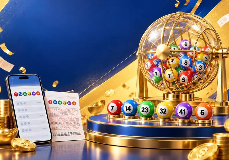 Đọc bảng xếp hạng vòng bảng tại SC88BET