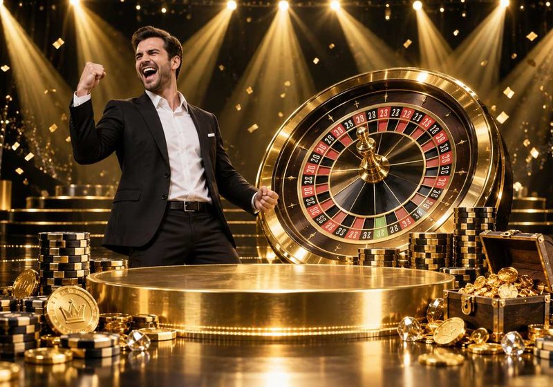 So sánh phong độ theo cùng tiêu chí – hướng dẫn Esports và các tình huống liên quan – SC88BET
