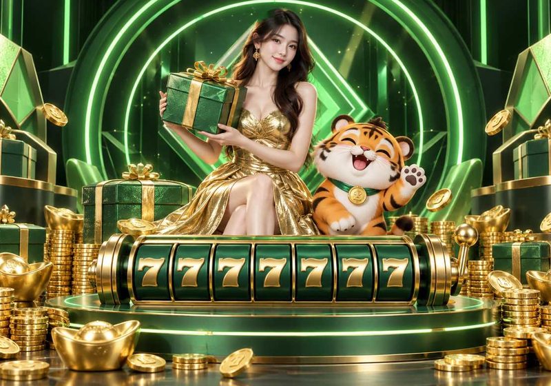 Hiểu thể thức BO1, BO3 và BO5 từ quy tắc đến thao tác – SC88BET
