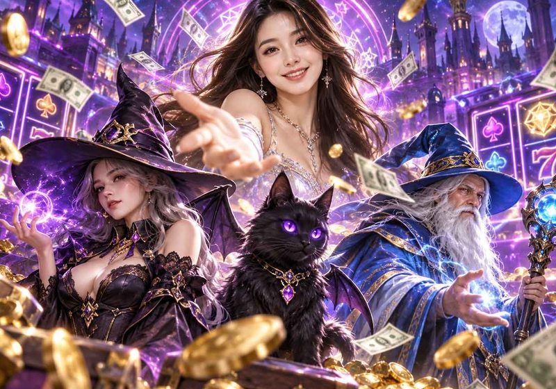 Ghi lại thông tin khi kết quả chưa khớp và những điểm dễ nhầm – SC88BET