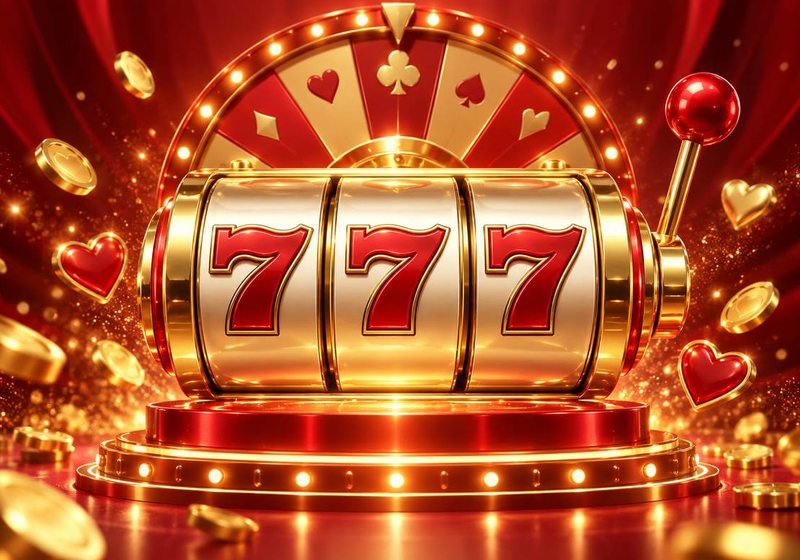 Phân biệt trận đấu và bản đồ từ quy tắc đến thao tác – SC88BET