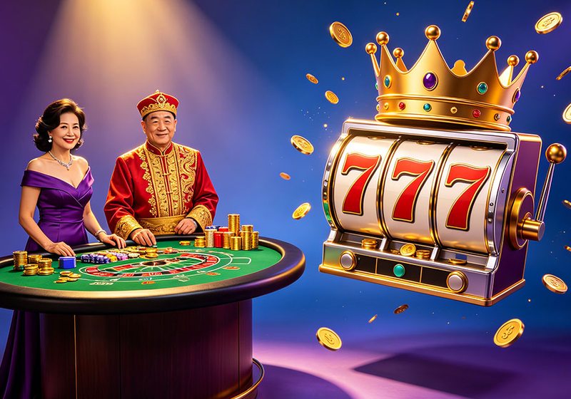 Kiểm tra thông báo hoãn trận dành cho người mới – SC88BET