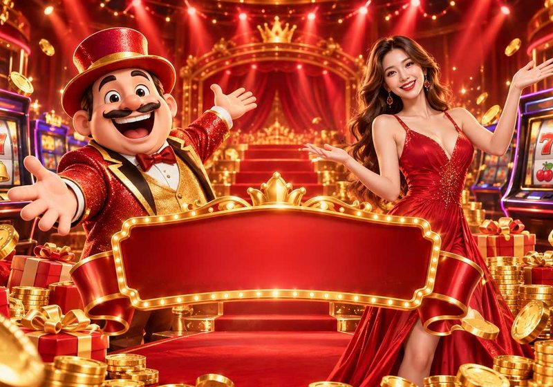 Xem trực tiếp và độ trễ phát sóng cùng SC88BET