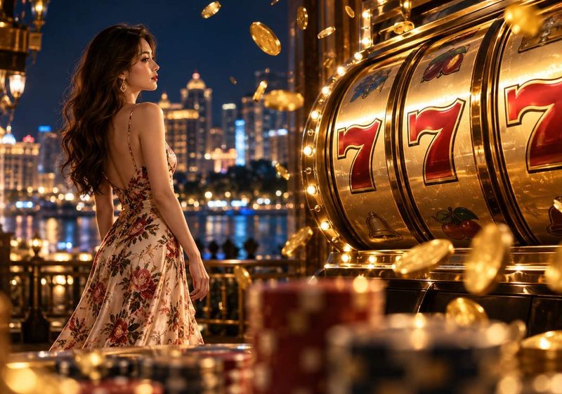Sắp xếp thời gian theo dõi giải cùng SC88BET