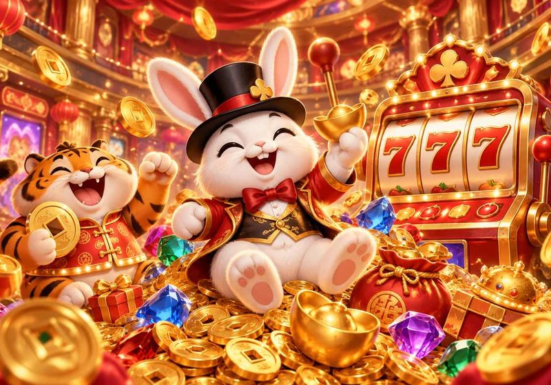 Đặt thời lượng giải trí hợp lý tại SC88BET