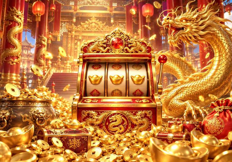 Sử dụng thiết bị chung có thận trọng – hướng dẫn Blog SC88BET và các tình huống liên quan