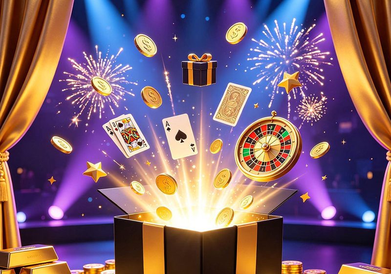 Đối chiếu yêu cầu rút tiền cùng SC88BET