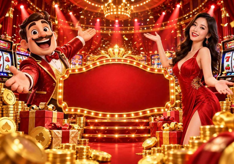 Bắt đầu tìm hiểu SC88BET theo nhu cầu từ quy tắc đến thao tác