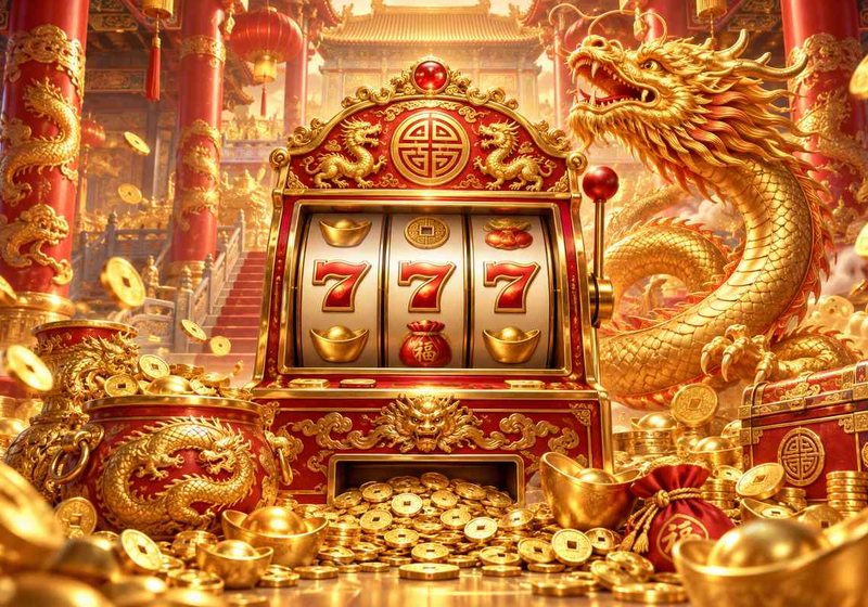 Bảo vệ mã xác thực tài khoản và những điểm dễ nhầm – SC88BET