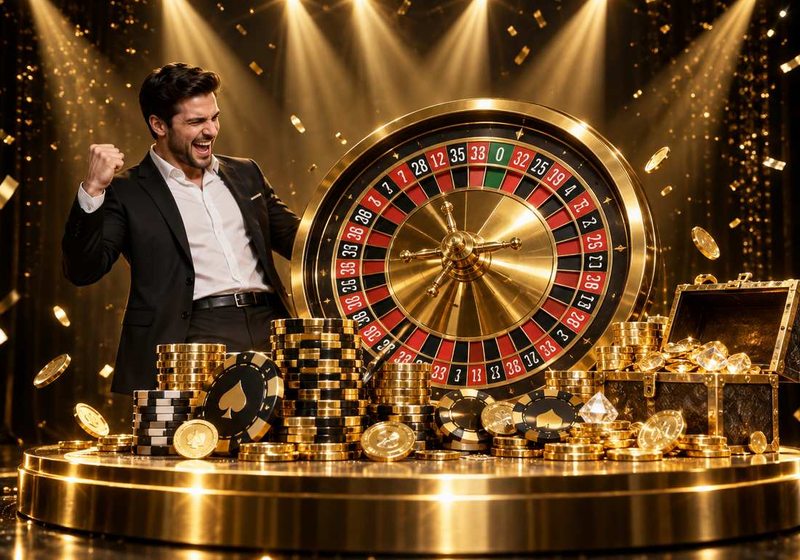 Kiểm tra liên kết giả mạo thương hiệu cùng SC88BET