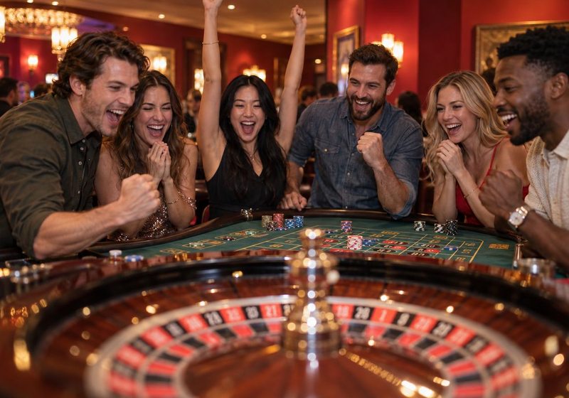 Theo dõi ngân sách theo từng phiên dành cho người mới – SC88BET