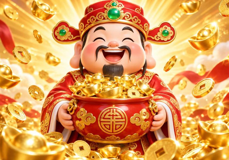 Nội dung và giới hạn dành cho người 18+ – hướng dẫn Blog SC88BET và các tình huống liên quan